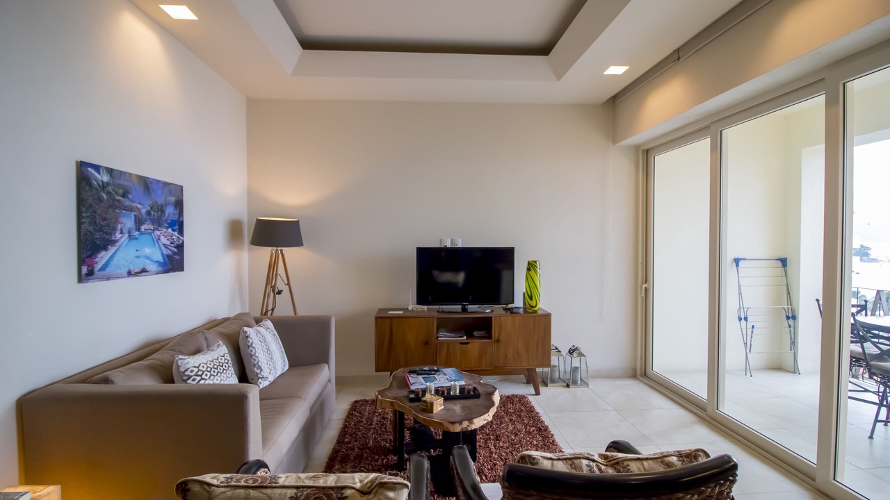 Photo of Bedroom in Amapas