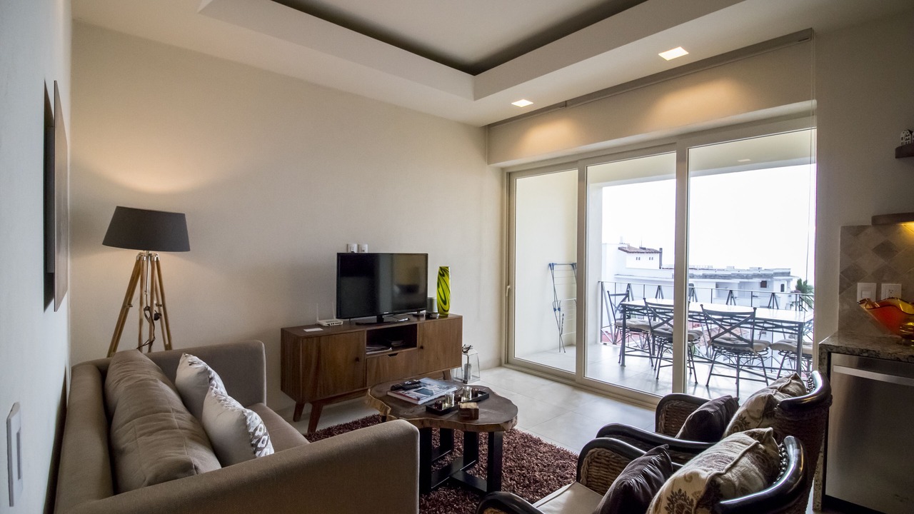 Photo of Bedroom in Amapas