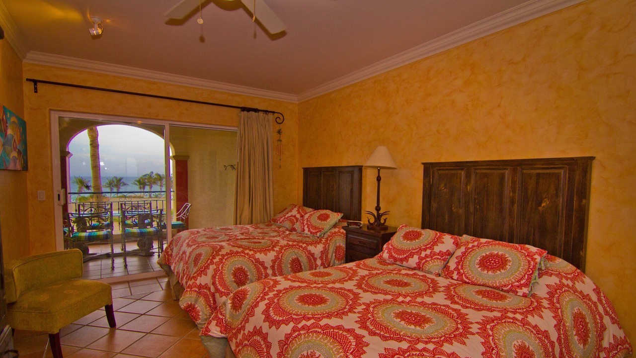 Photo of Others in Zona Hotelera