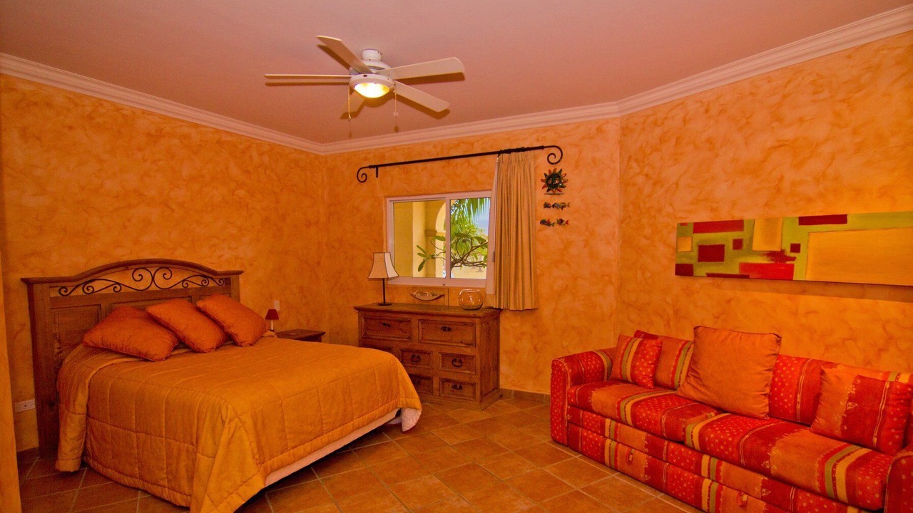 Photo of Others in Zona Hotelera