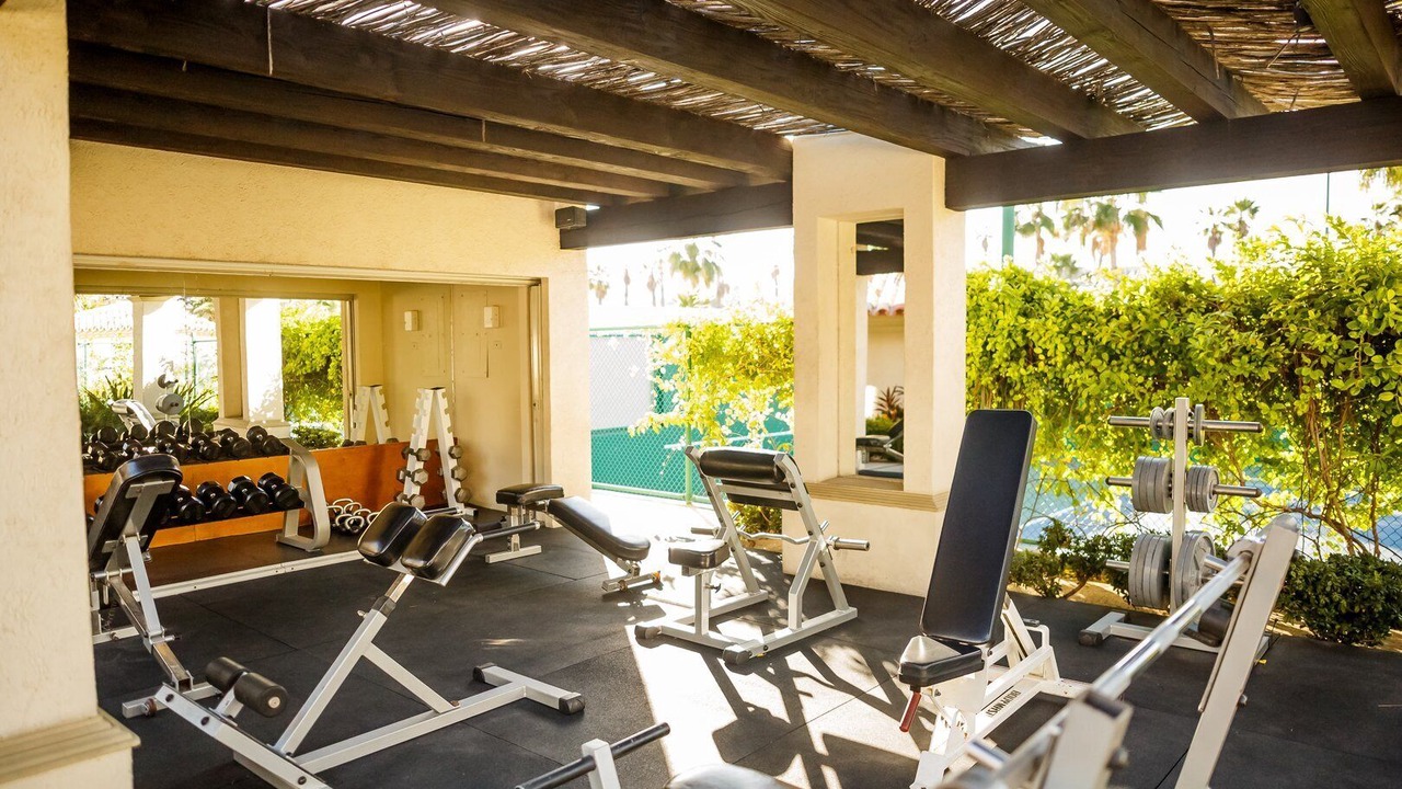 Photo of Outdoor in Zona Hotelera