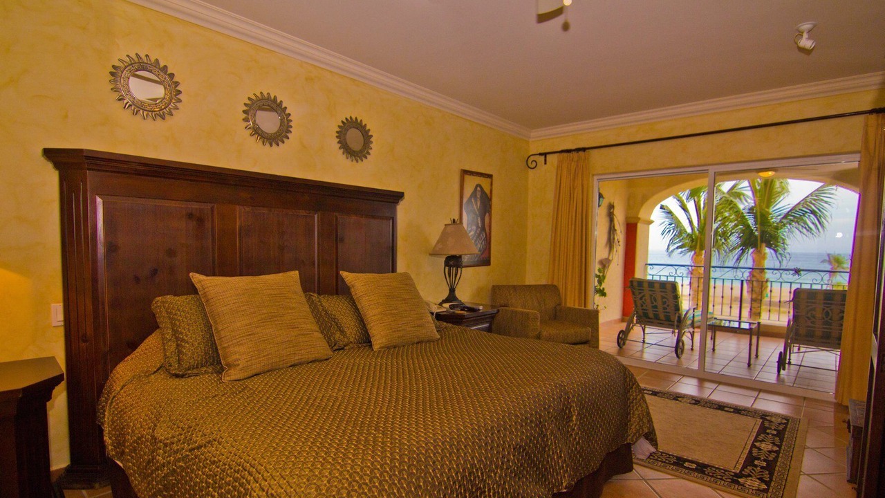 Photo of Others in Zona Hotelera
