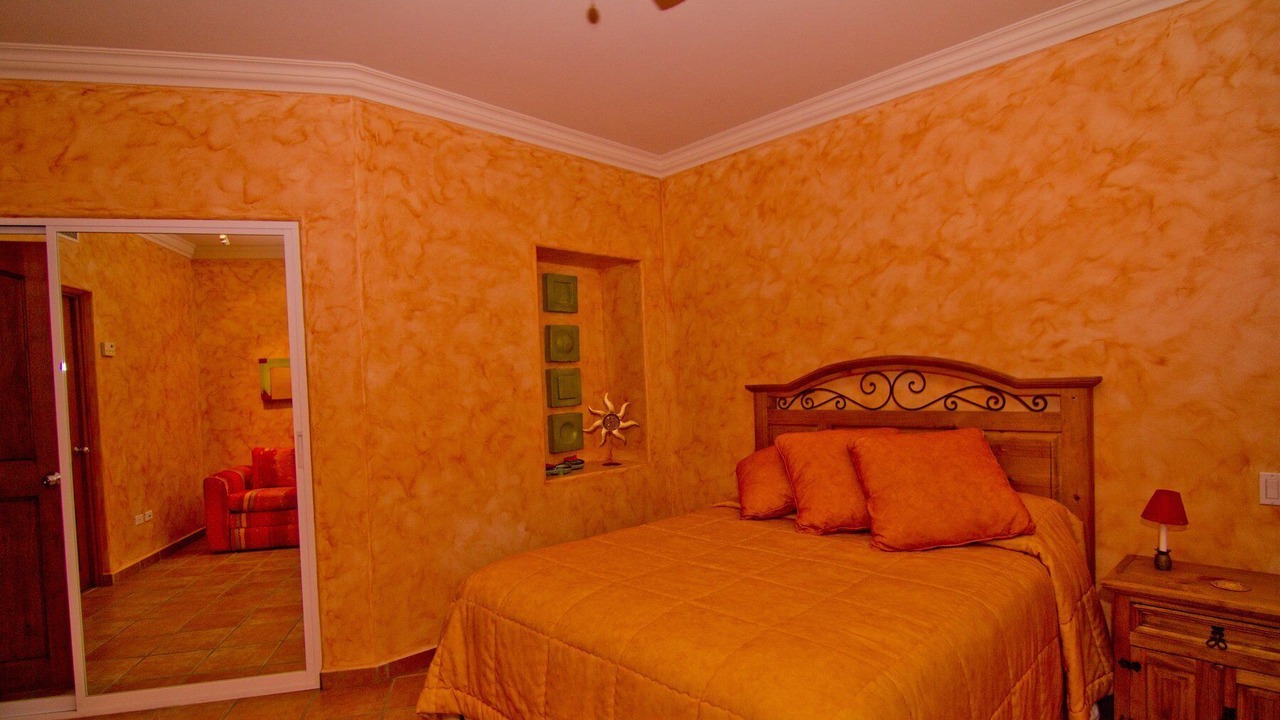Photo of Others in Zona Hotelera