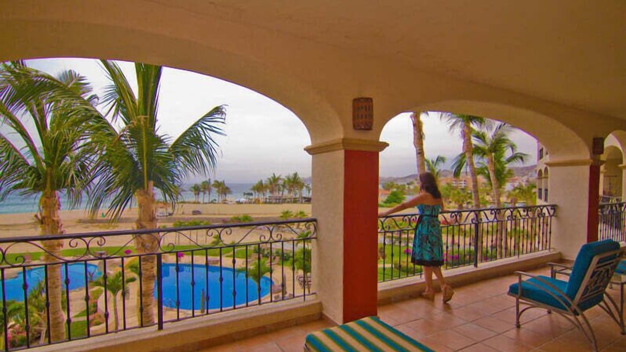 Photo of Outdoor in Zona Hotelera