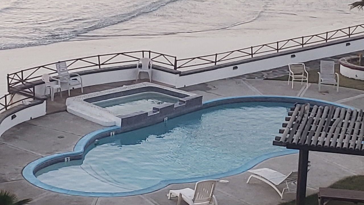 Photo of Outdoor in Playas de Rosarito
