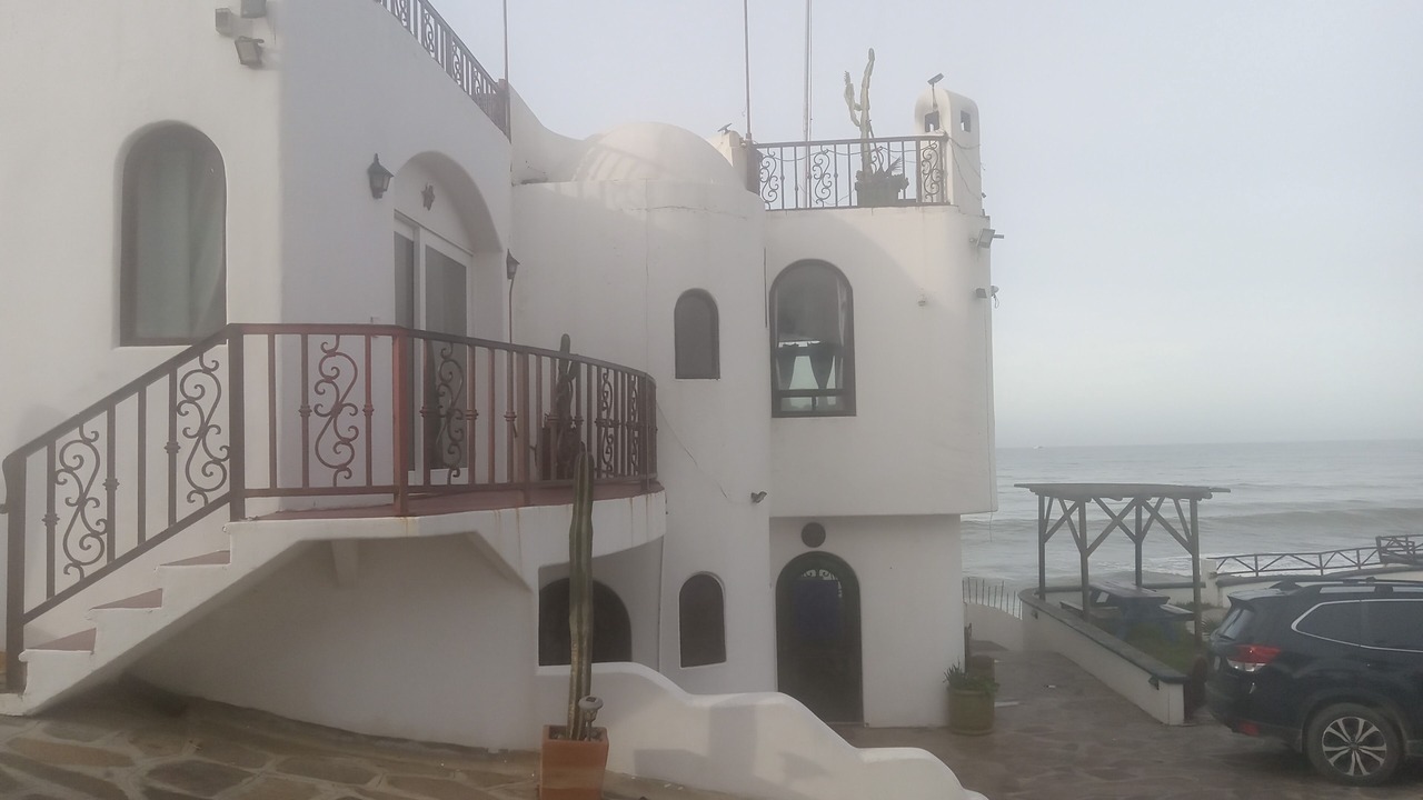 Photo of Outdoor in Playas de Rosarito