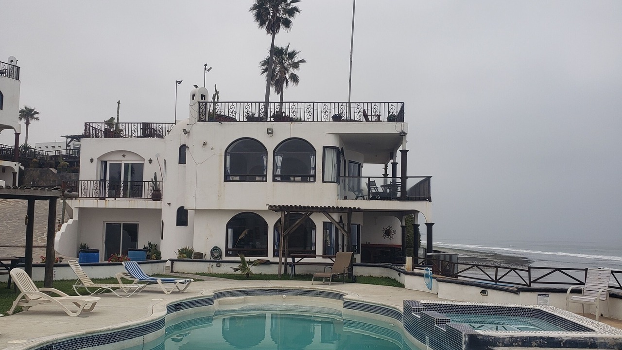 Photo of Outdoor in Playas de Rosarito