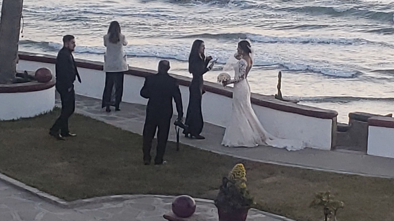 Photo of Others in Playas de Rosarito