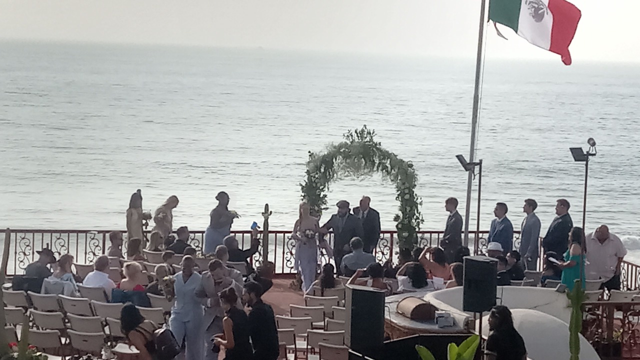 Photo of Others in Playas de Rosarito
