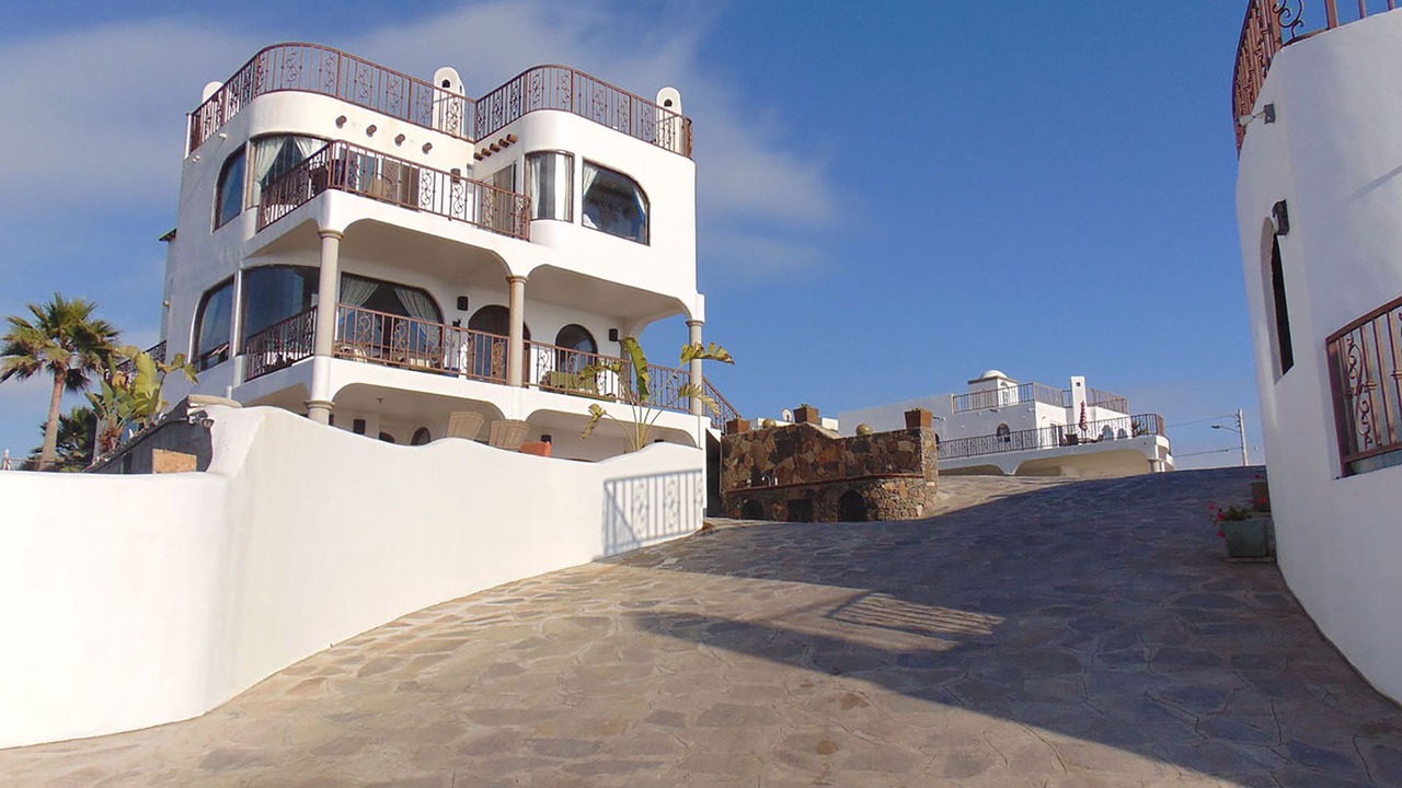 Photo of Outdoor in Playas de Rosarito