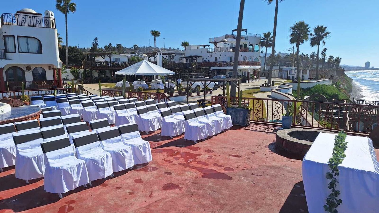 Photo of Outdoor in Playas de Rosarito