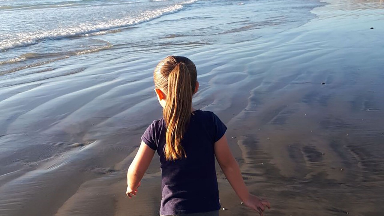 Photo of Others in Playas de Rosarito