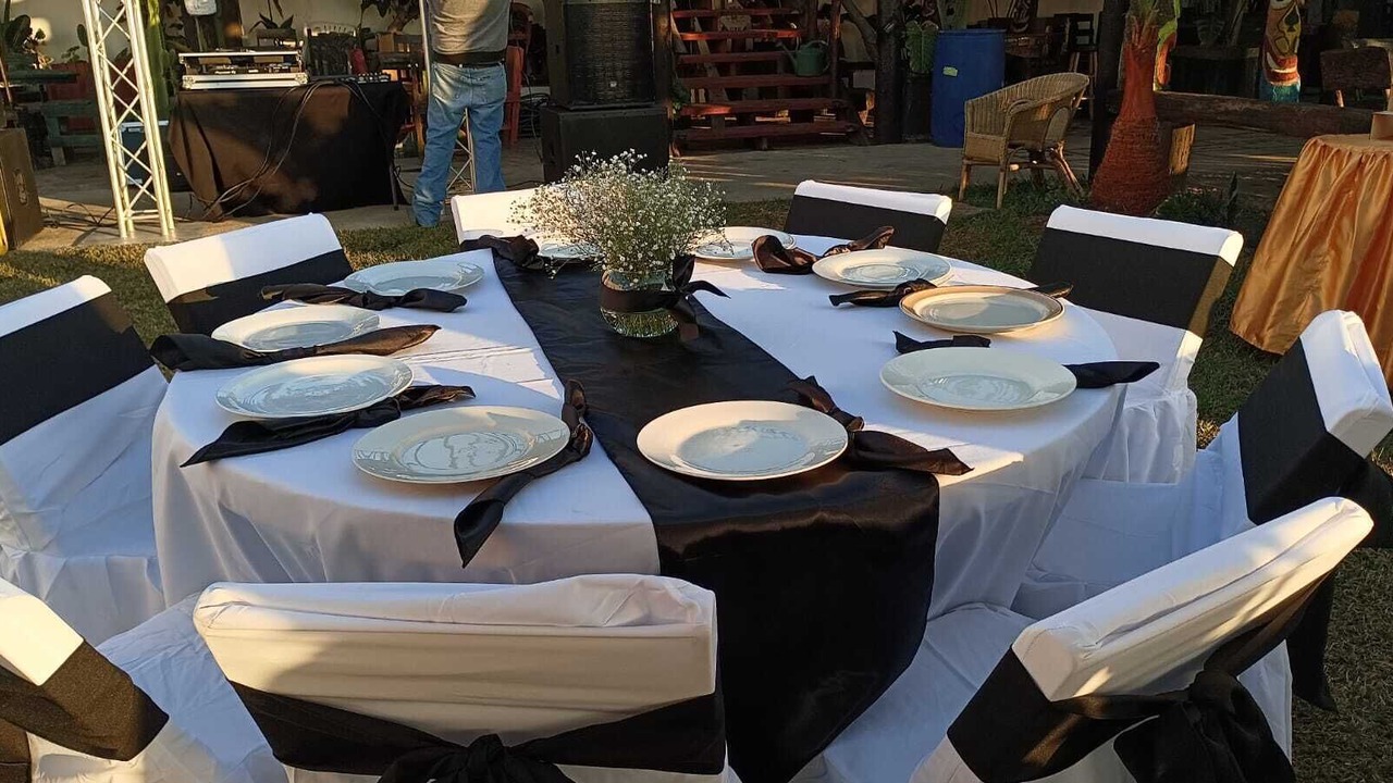 Photo of Outdoor in Playas de Rosarito