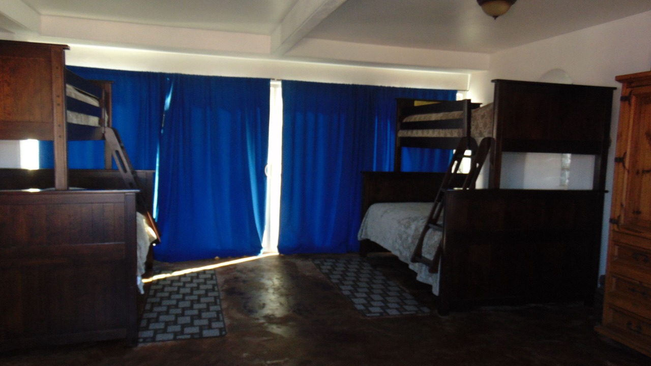 Photo of Bedroom in Playas de Rosarito
