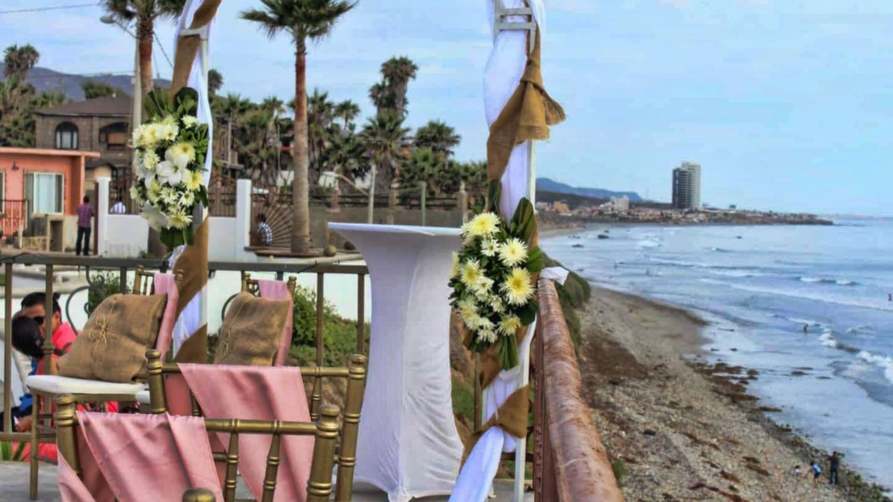 Photo of Outdoor in Playas de Rosarito