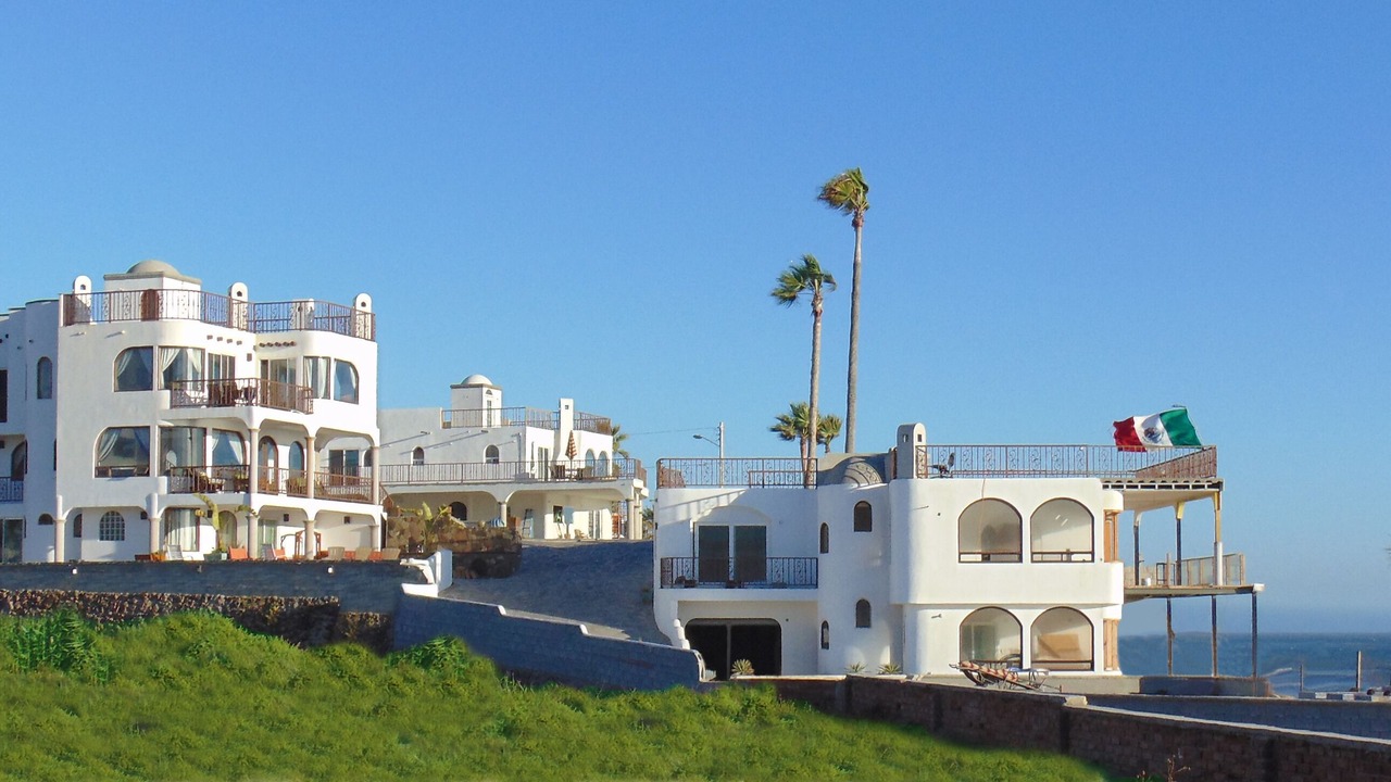 Photo of Others in Playas de Rosarito