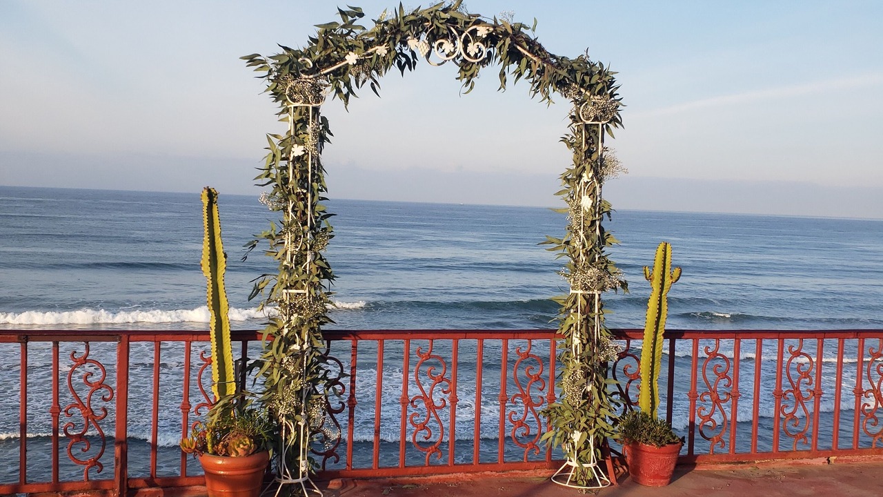 Photo of Outdoor in Playas de Rosarito