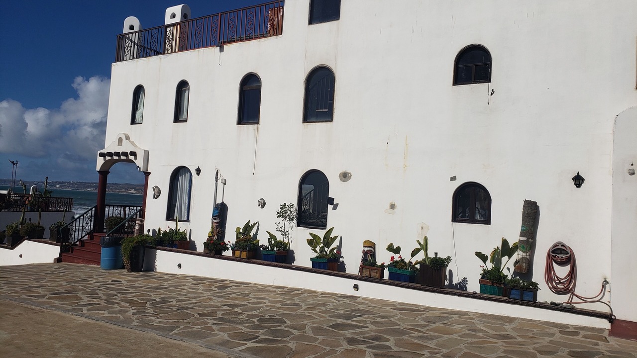 Photo of Outdoor in Playas de Rosarito