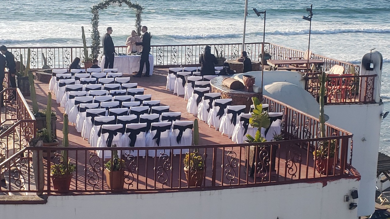 Photo of Outdoor in Playas de Rosarito