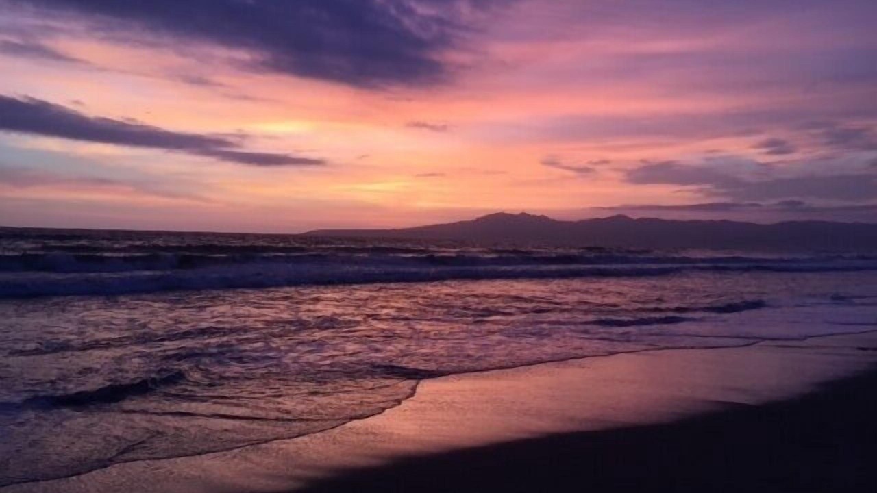 Photo of Others in Nuevo Vallarta