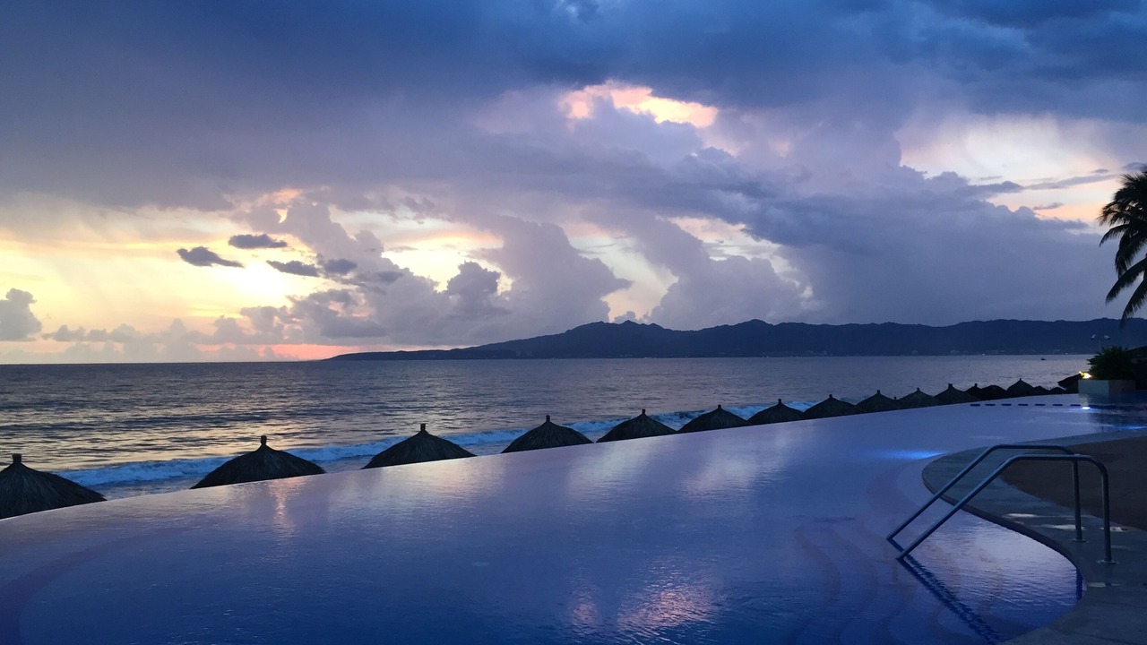 Photo of Outdoor in Nuevo Vallarta