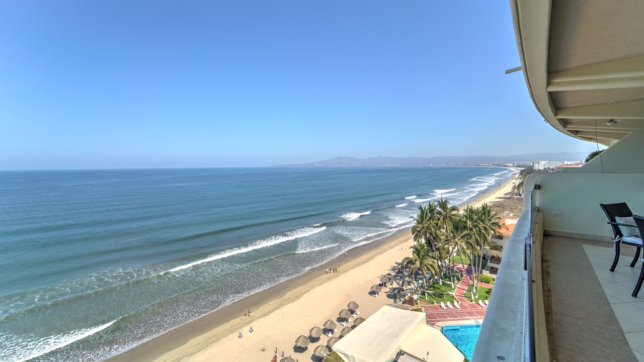 Photo of Others in Nuevo Vallarta