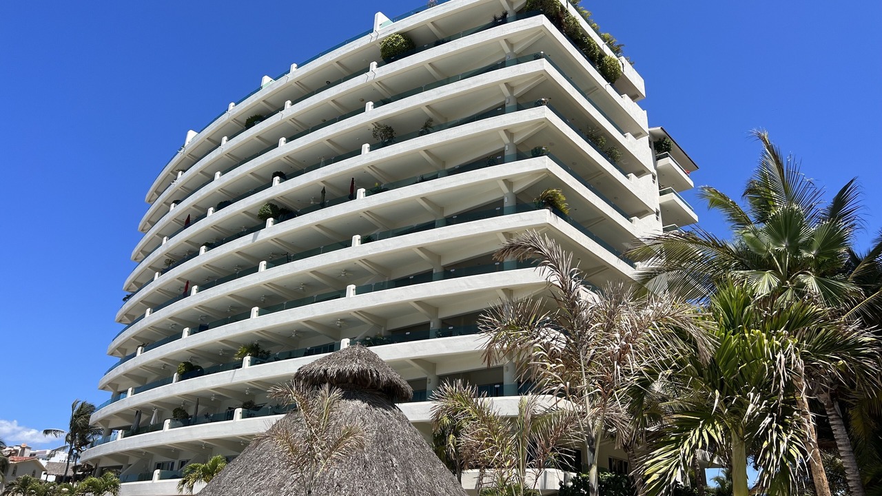 Photo of Others in Nuevo Vallarta