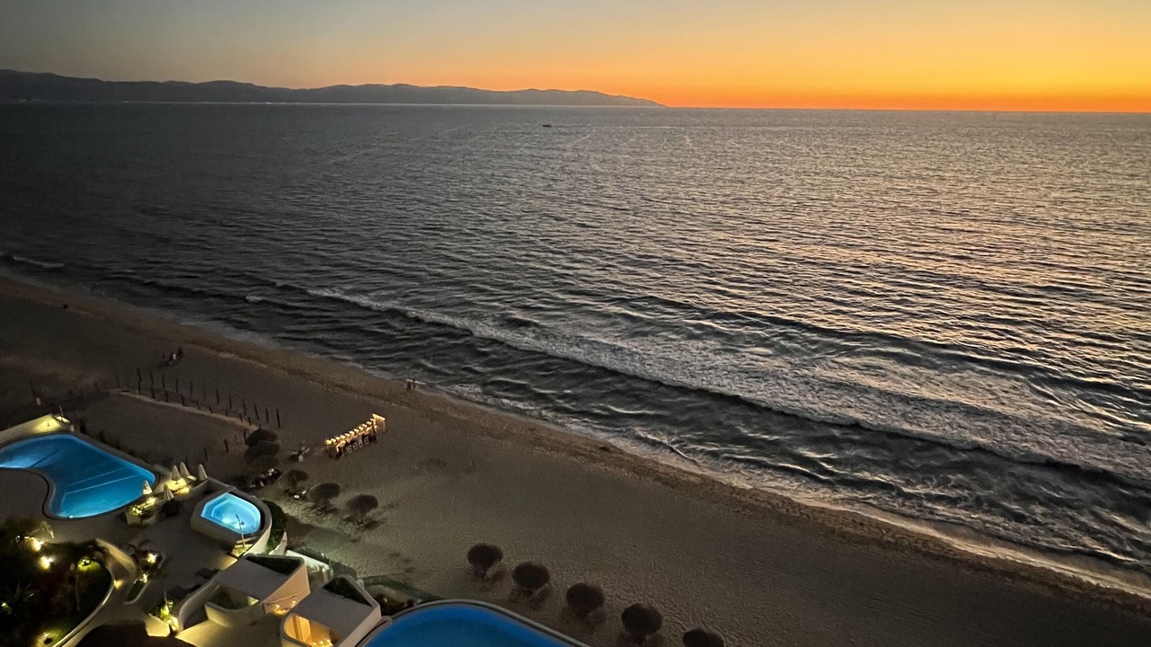 Photo of Outdoor in Nuevo Vallarta