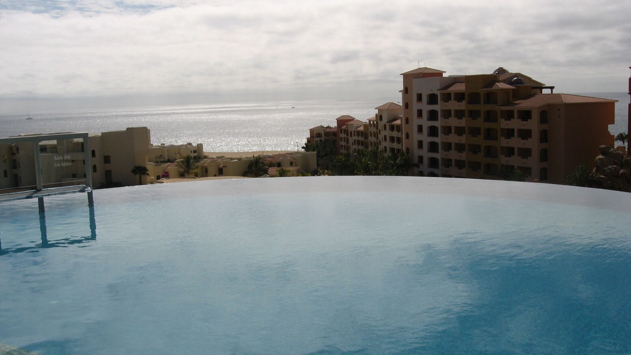 Photo of Outdoor in Marina