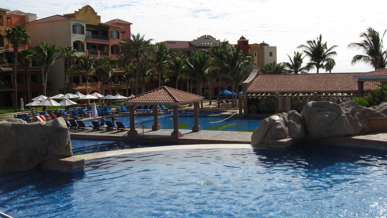 Photo of Outdoor in Marina