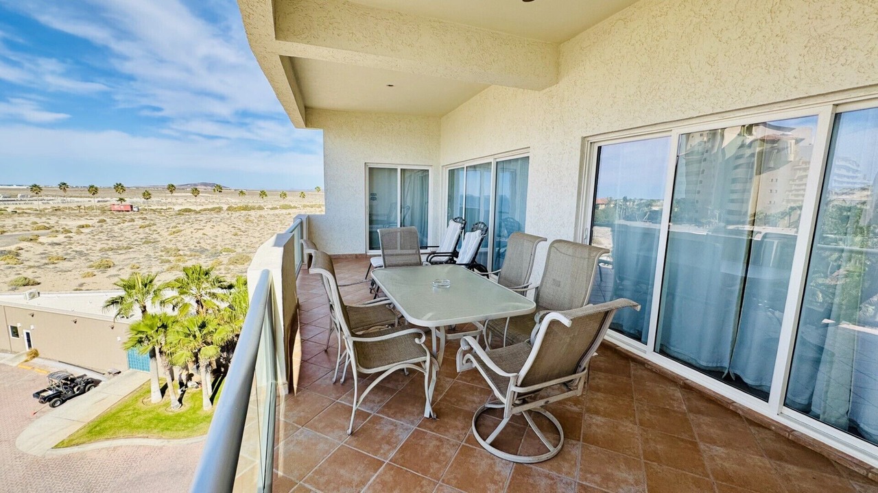 Photo of Outdoor in Sandy Beach