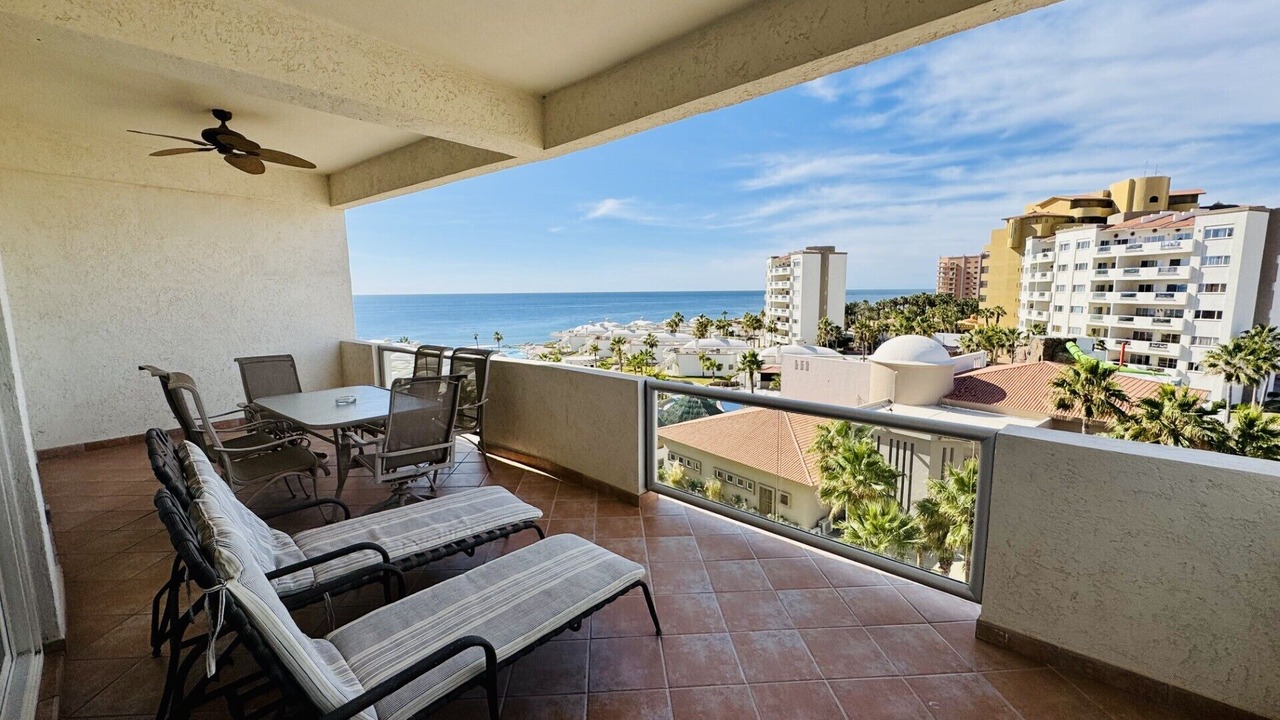 Photo of Outdoor in Sandy Beach