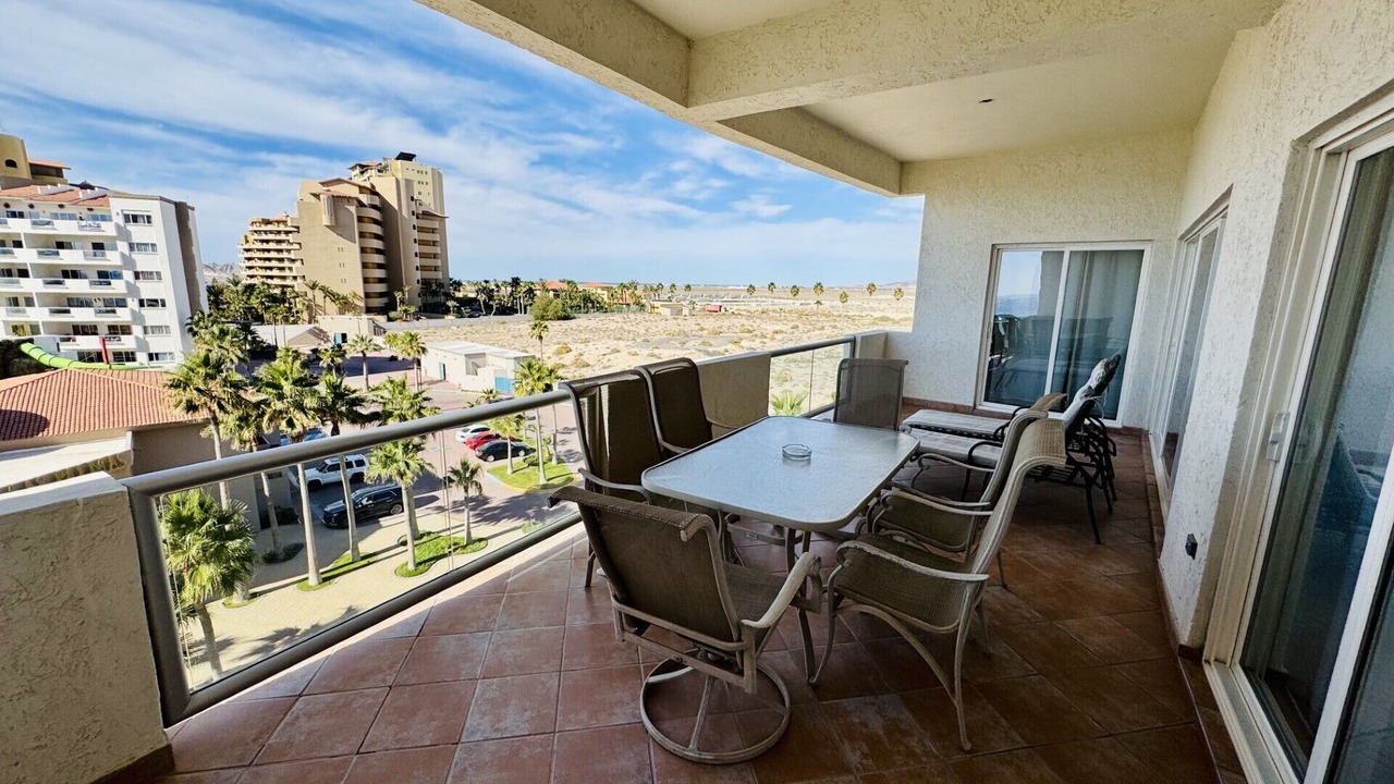 Photo of Outdoor in Sandy Beach