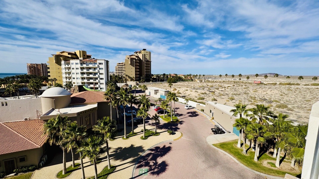 Photo of Outdoor in Sandy Beach