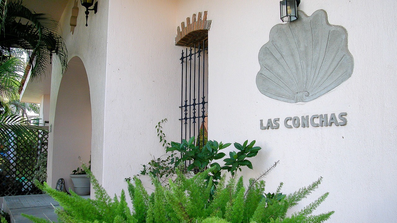 Photo of Outdoor in Club Santiago