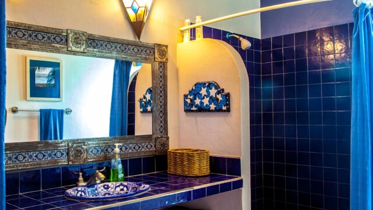 Photo of Bathroom in San Francisco