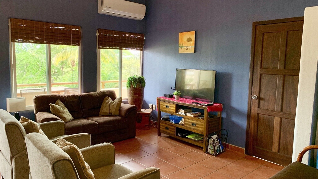 Photo of Livingroom in San Francisco