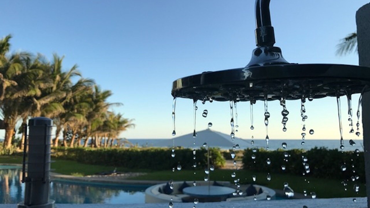 Photo of Outdoor in Santa Maria Colotepec