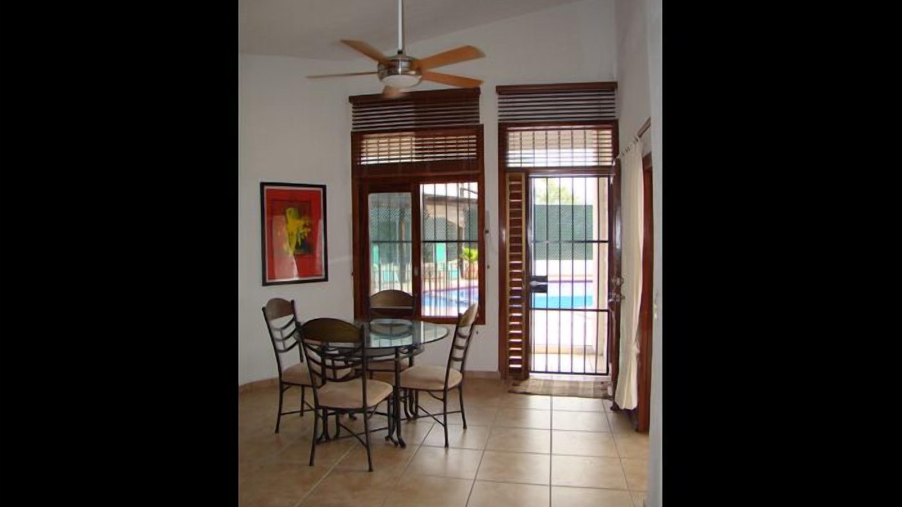 Photo of Outdoor in Colinas de Santiago