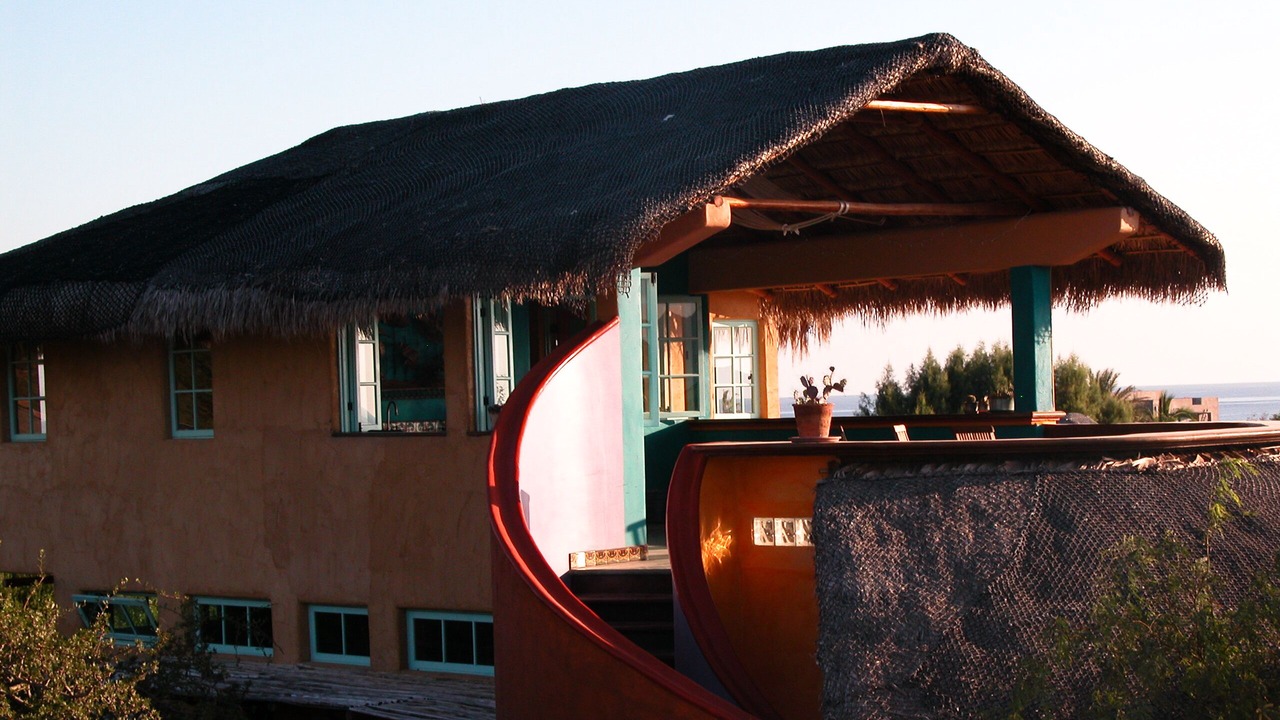 Photo of Others in Cabo Pulmo