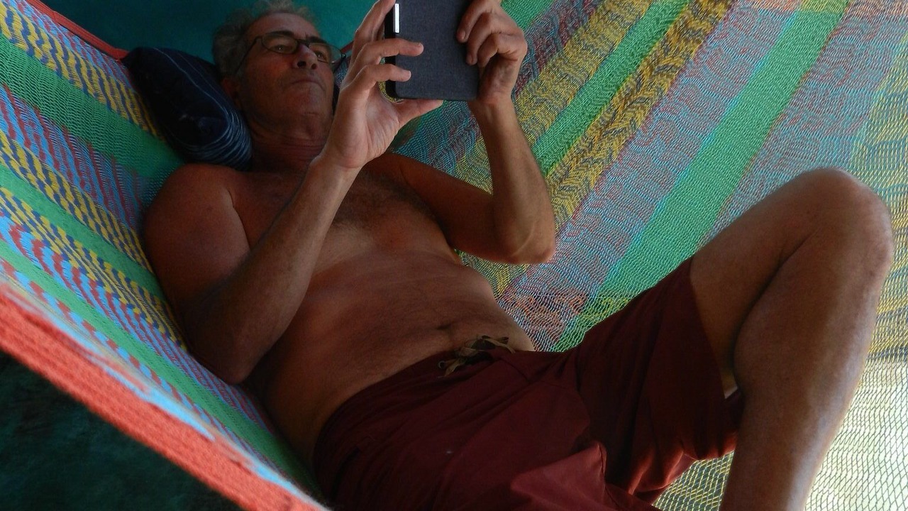 Photo of Others in Cabo Pulmo