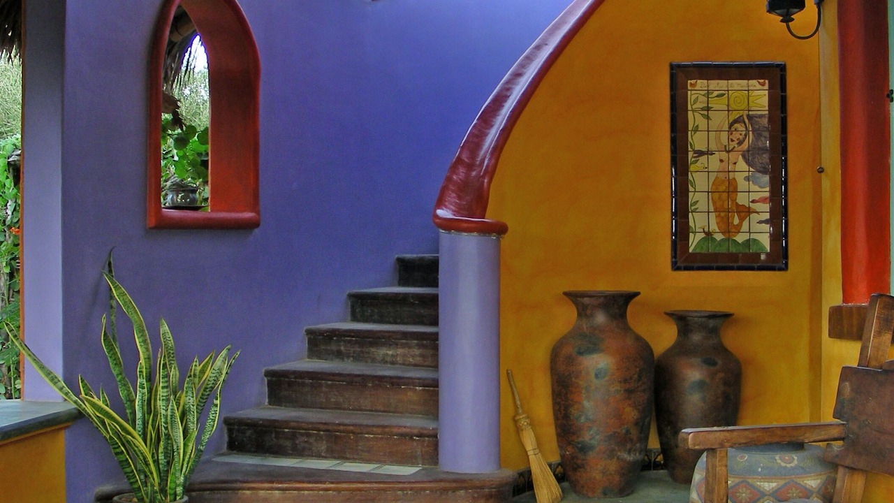 Photo of Others in Cabo Pulmo