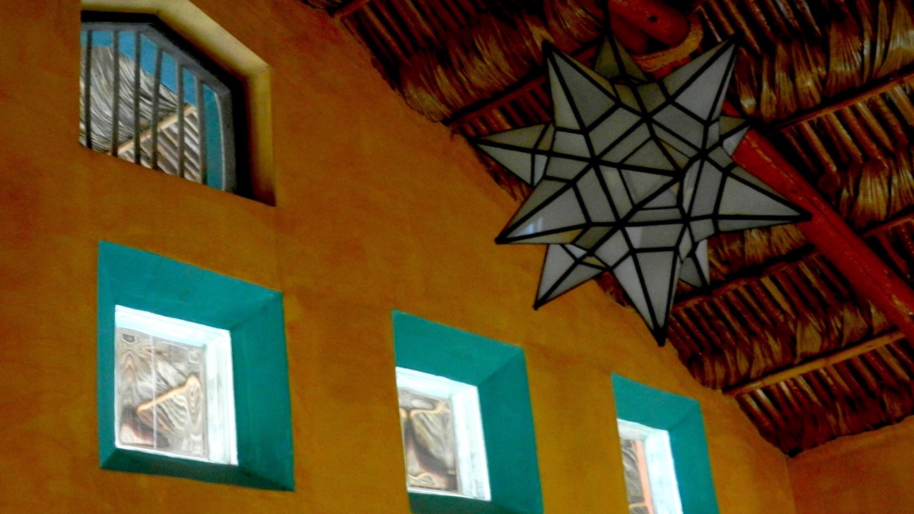 Photo of Others in Cabo Pulmo