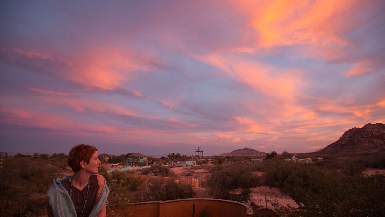 Photo of Others in Cabo Pulmo