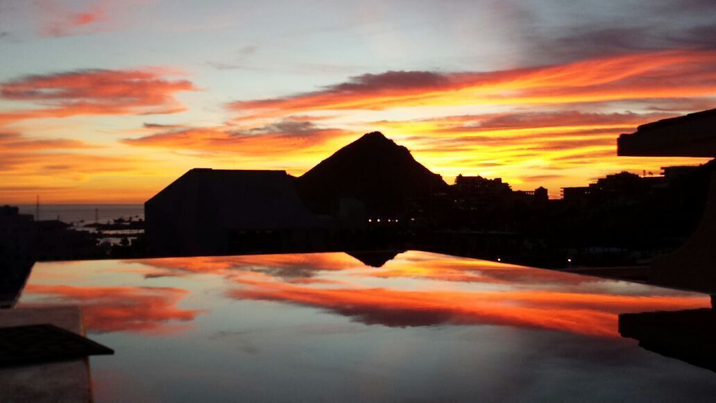 Photo of Outdoor in Pedregal