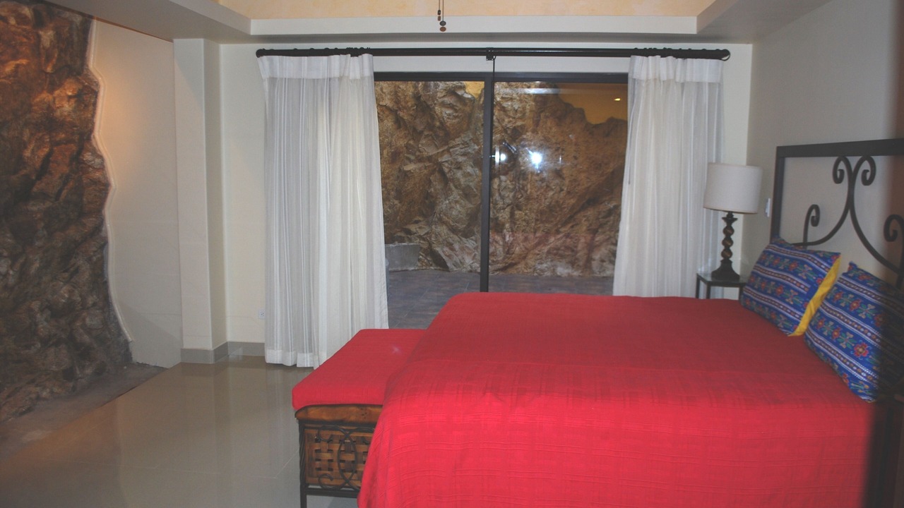 Photo of Others in Pedregal
