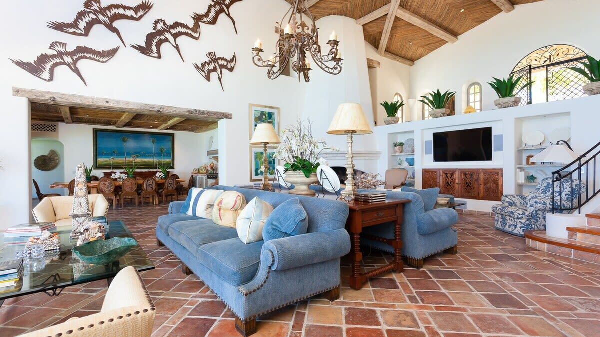 Photo of Others in Palmilla