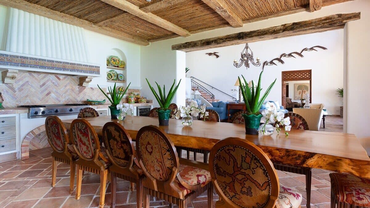Photo of Others in Palmilla