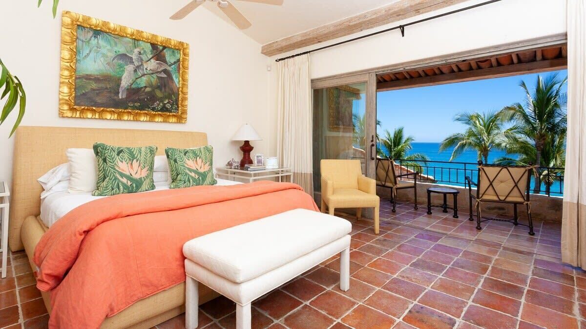 Photo of Others in Palmilla