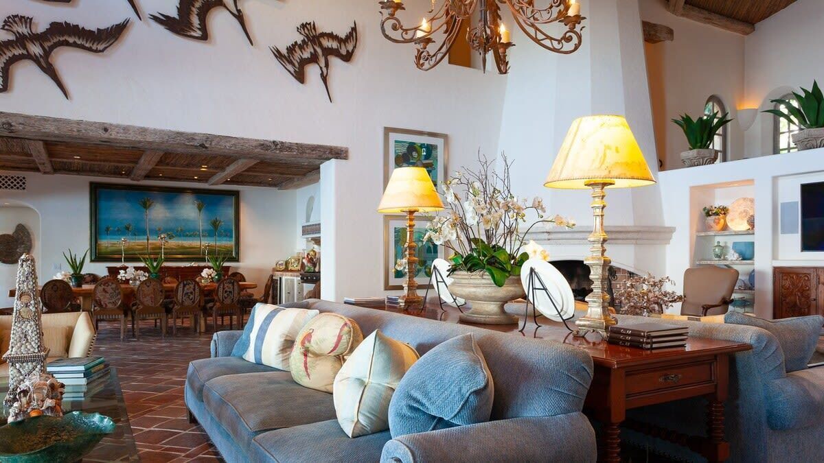 Photo of Others in Palmilla